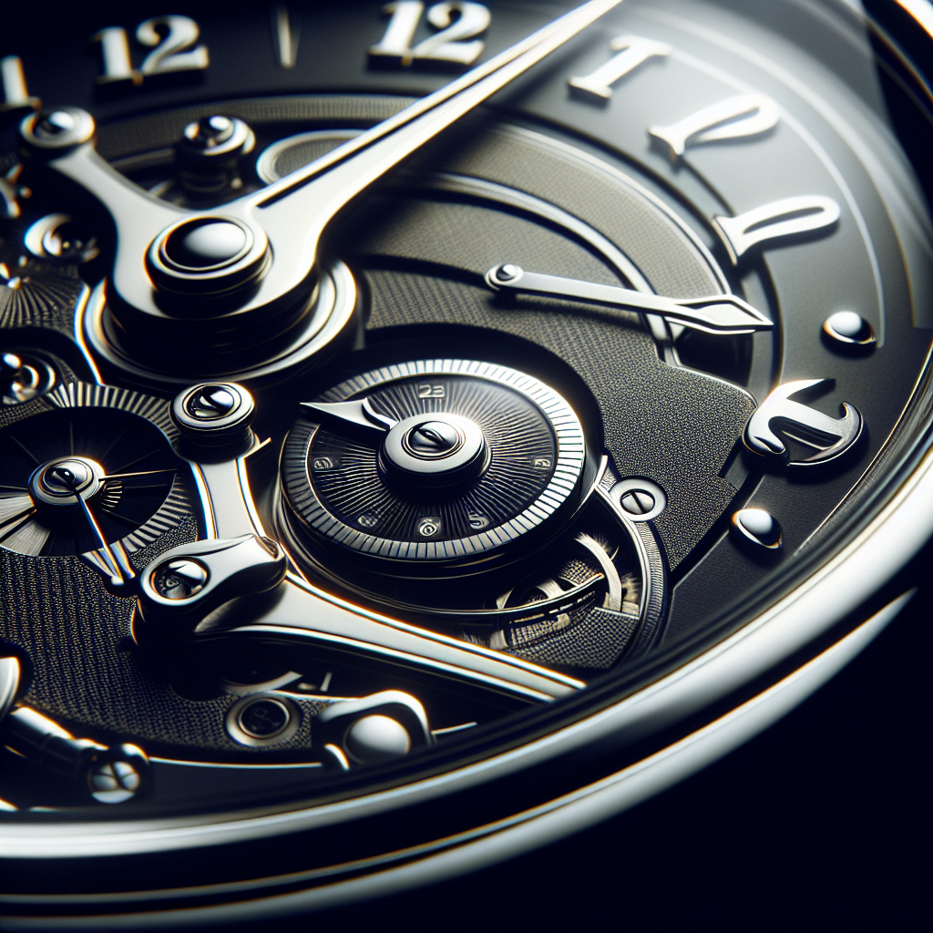 FP쥬른 논폴리싱 민트급이 씨가 마른 진짜 이유