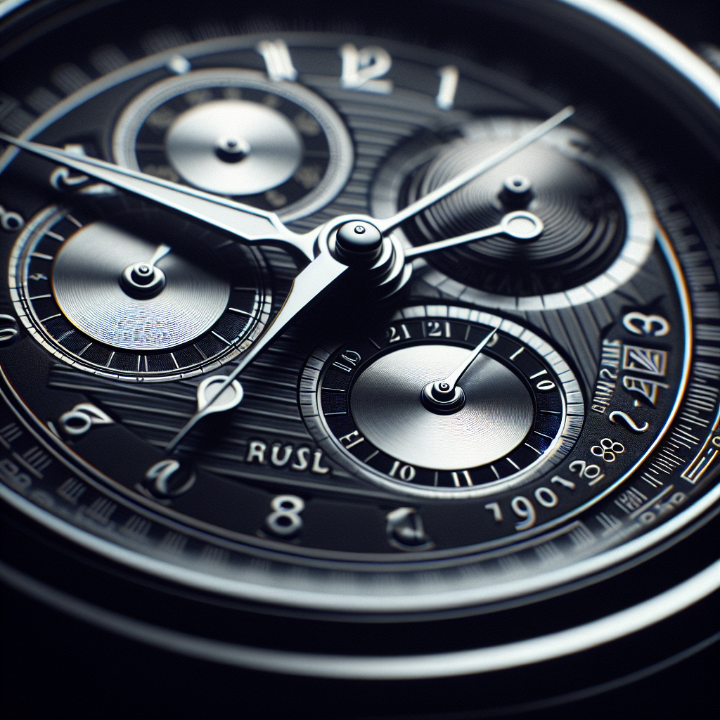 랑에운트죄네 시장 동향