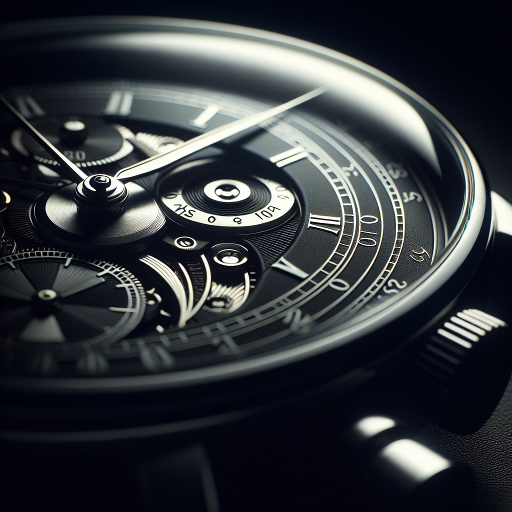 FP쥬른 경매가 화제