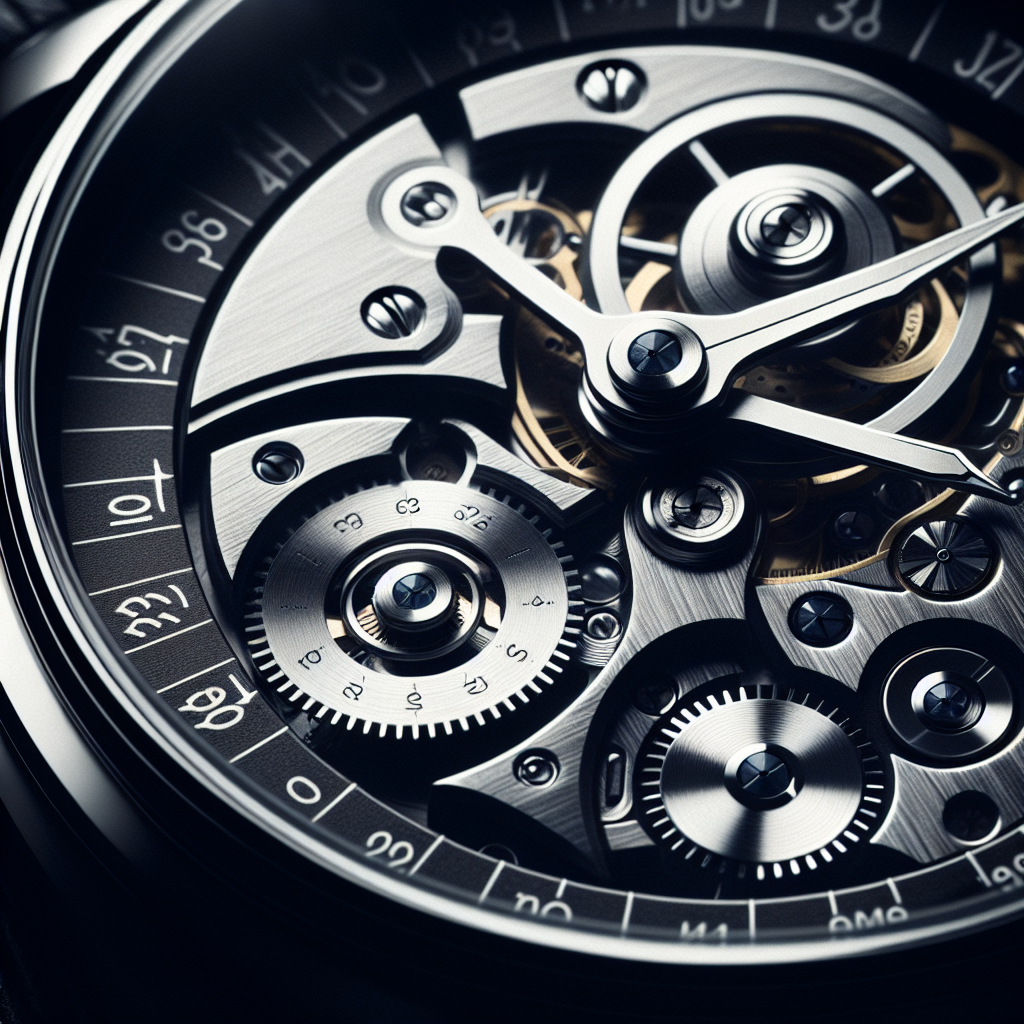 리샤르밀과 발도의 조우