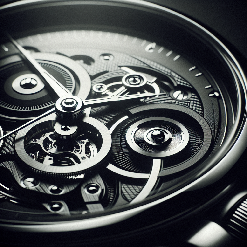 파텍필립 시계 경매가