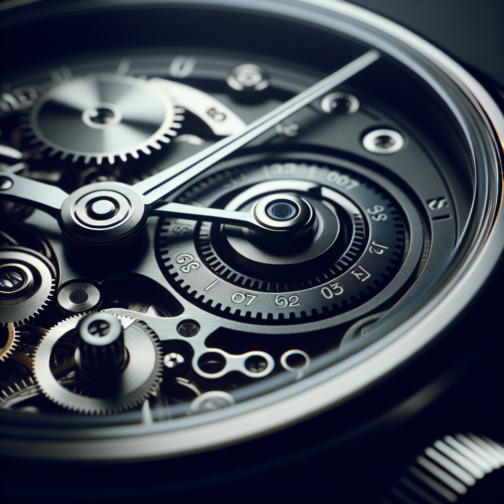 오데마피게 실거래가 변화