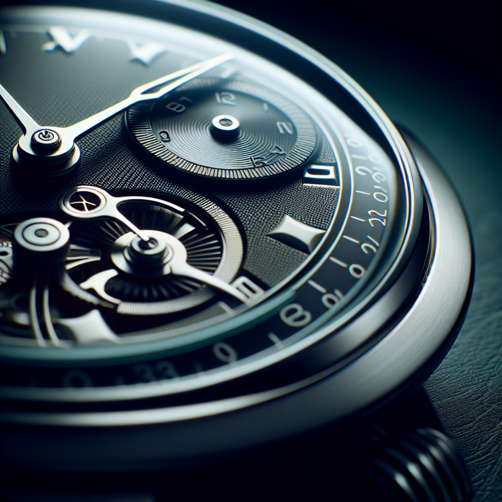 FP쥬른 논폴리싱 민트급이 씨가 마른 진짜 이유