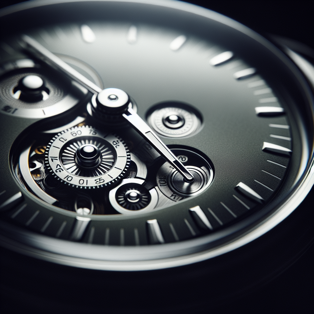 파텍필립 실거래가 분석