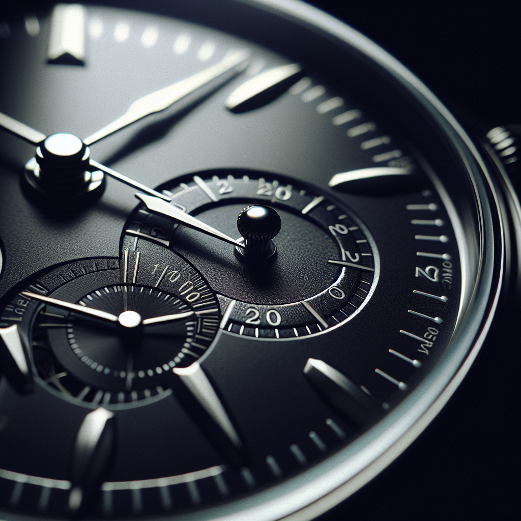 리샤르밀 뒤흔든 발도의 비밀