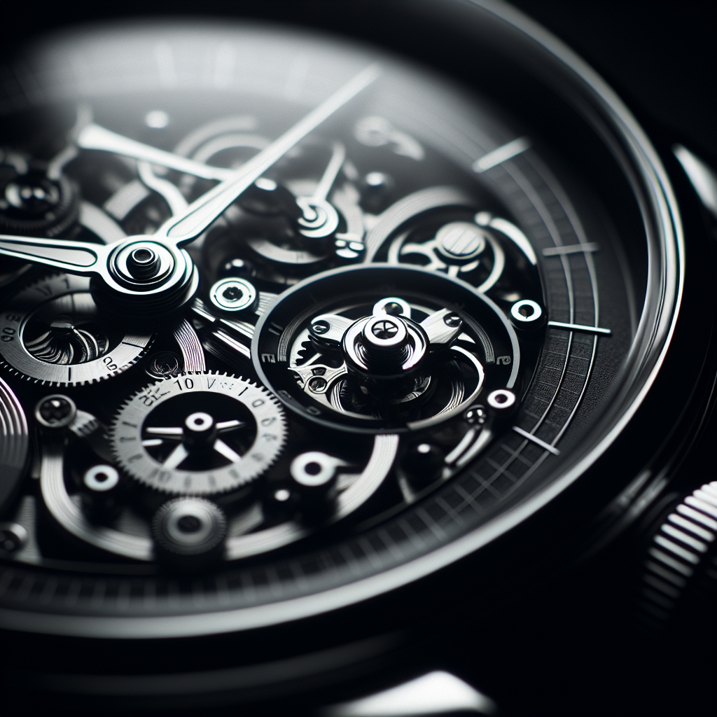 파텍필립 경매가 상승