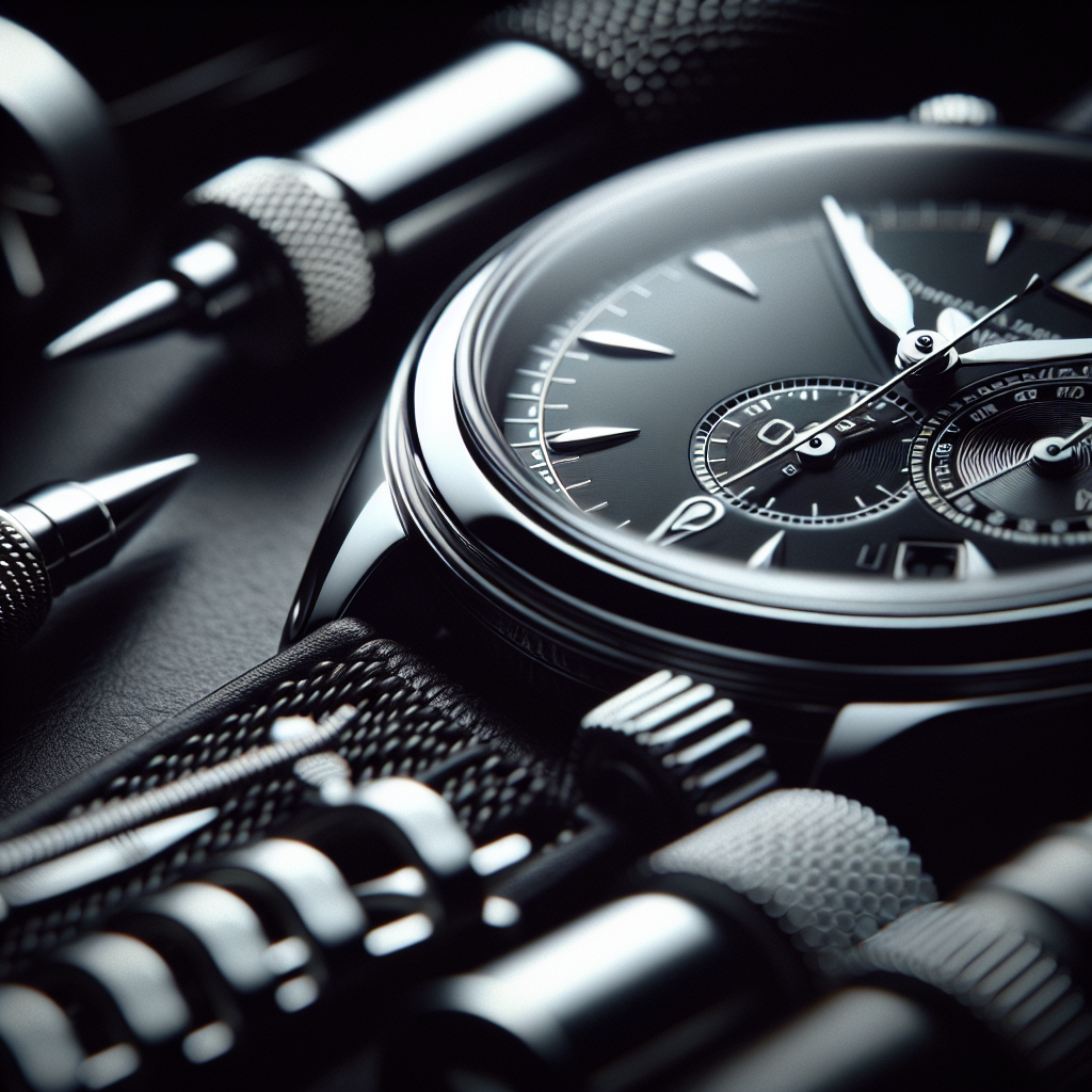 오데마피게 한정판의 매력