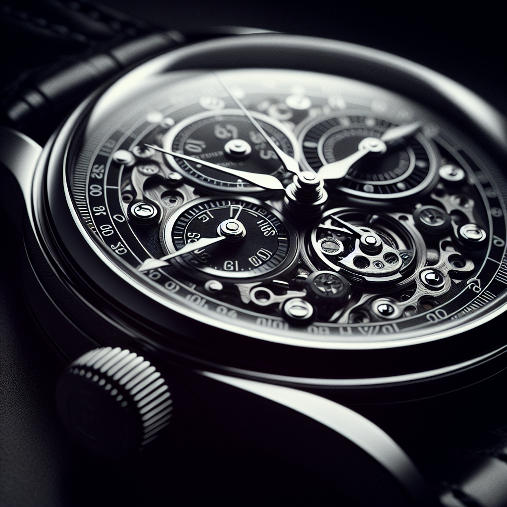 파텍필립 경매가 256억