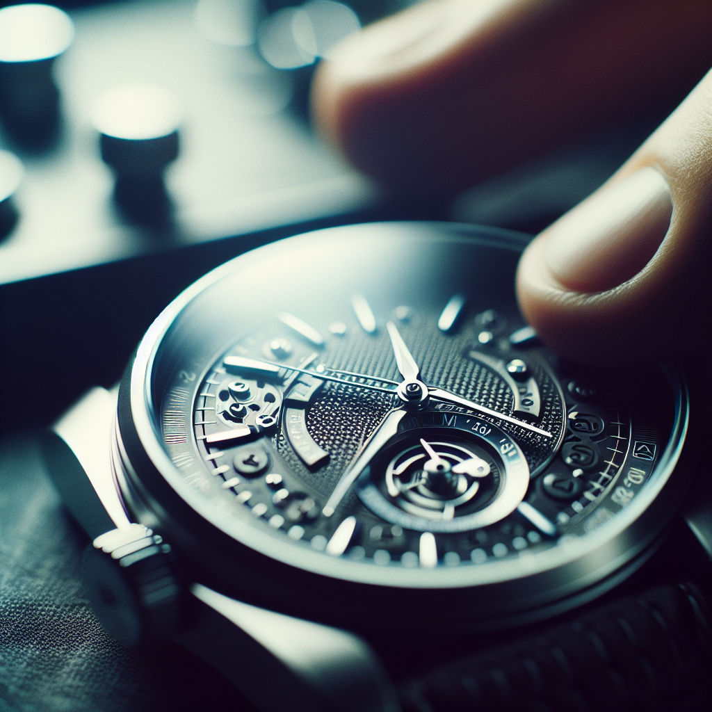 롤렉스 가격 폭등 예고