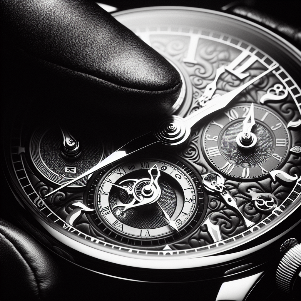 랑에운트죄네, 신세계면세점 상륙