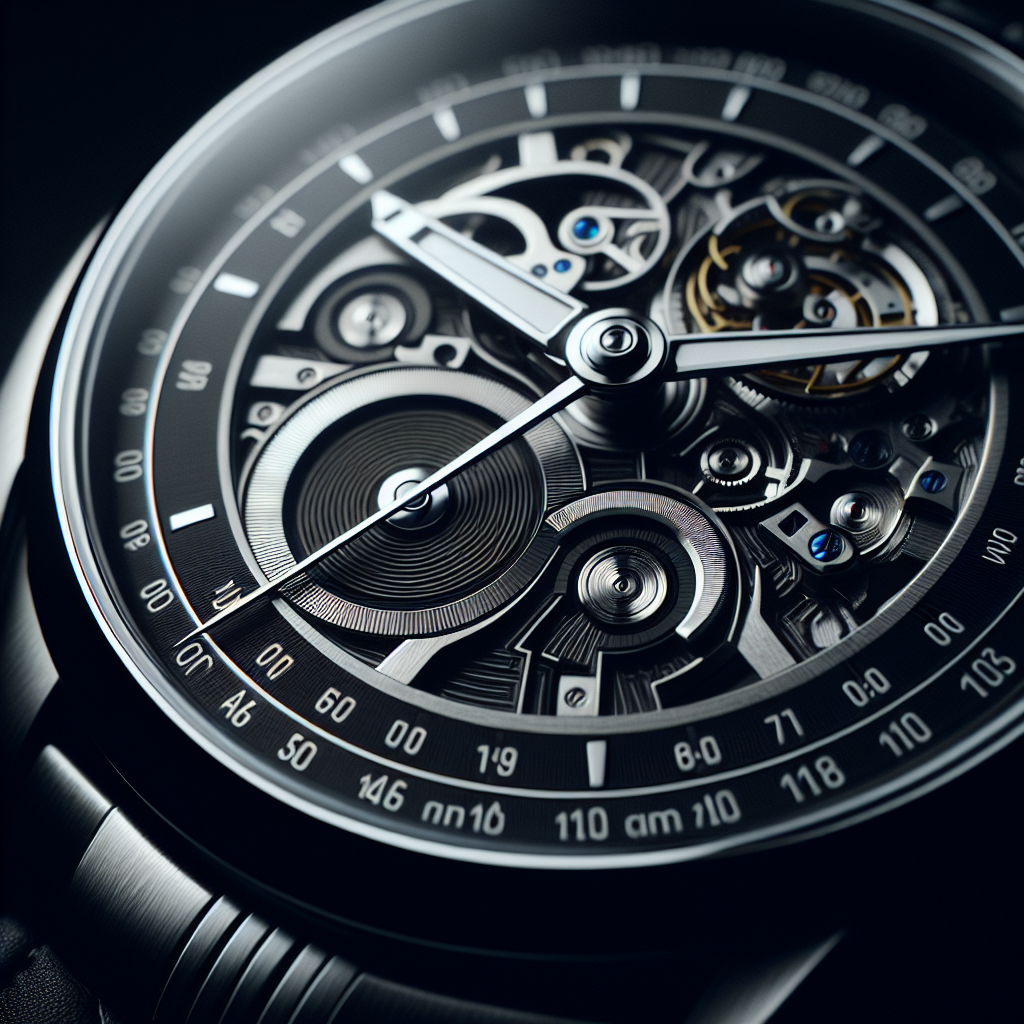 롤렉스 시계 실거래가