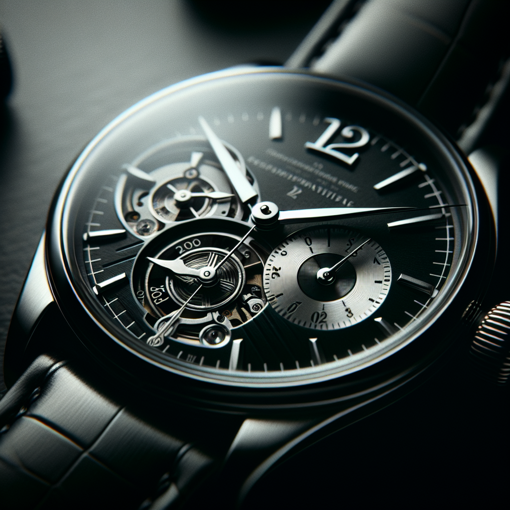 롤렉스 가격 변동 현황