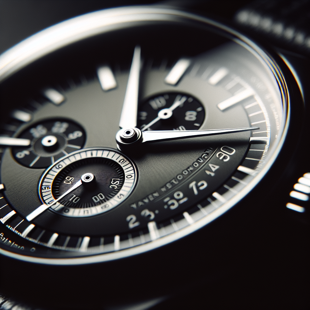 랑에운트죄네 실거래 동향