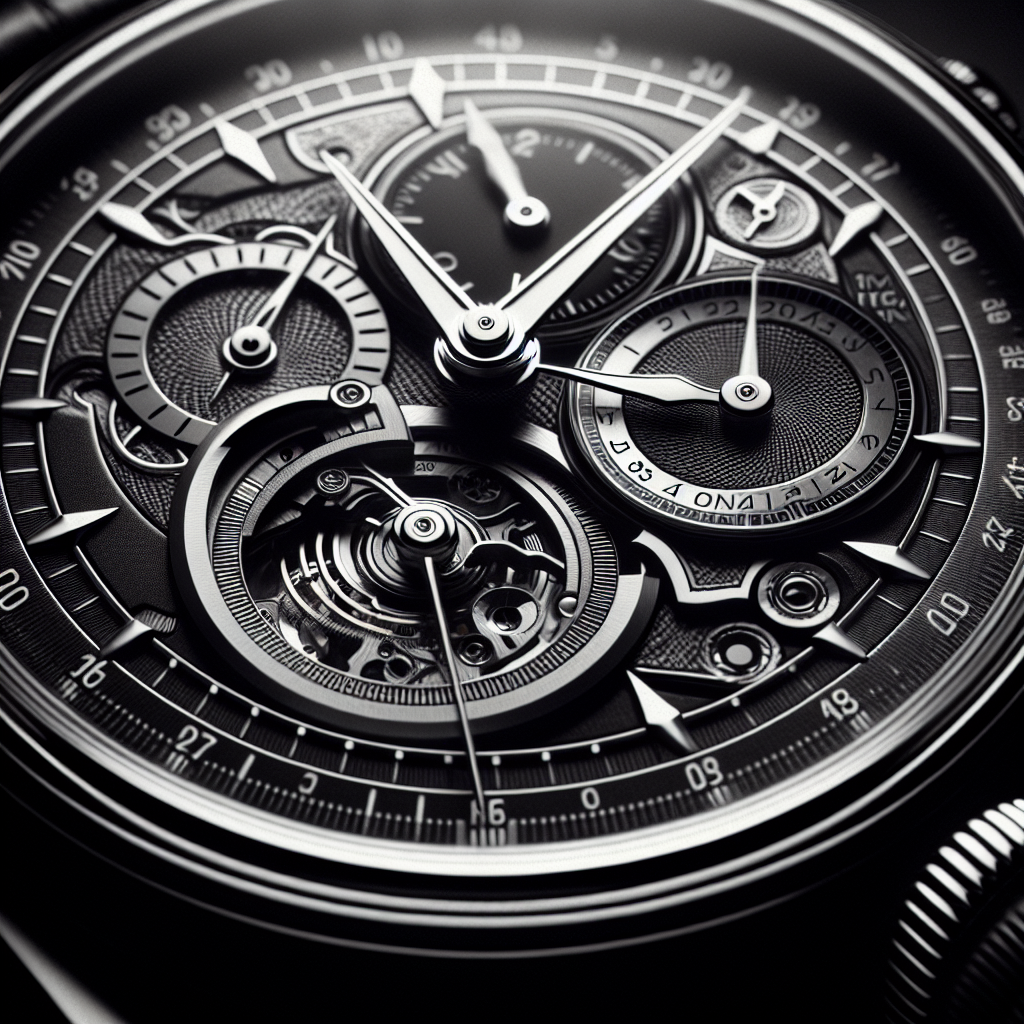 롤렉스 투자 지금 상태는?