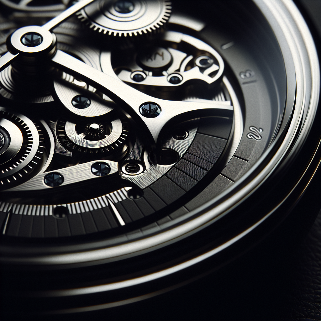 랑에운트죄네 한정판 출시 소식