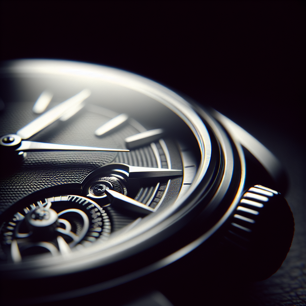 바쉐론 콘스탄틴 중고가