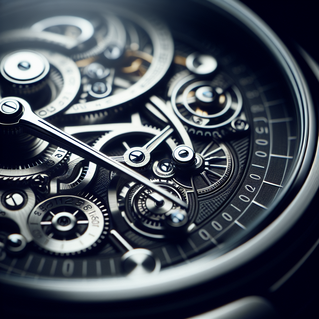 파텍필립 경매 대기록