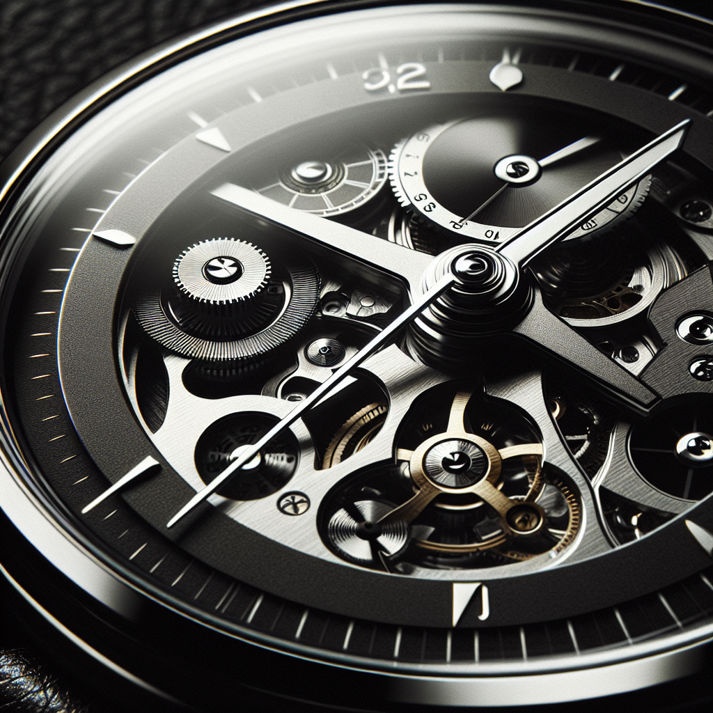 FP쥬른 실거래가 및 경매