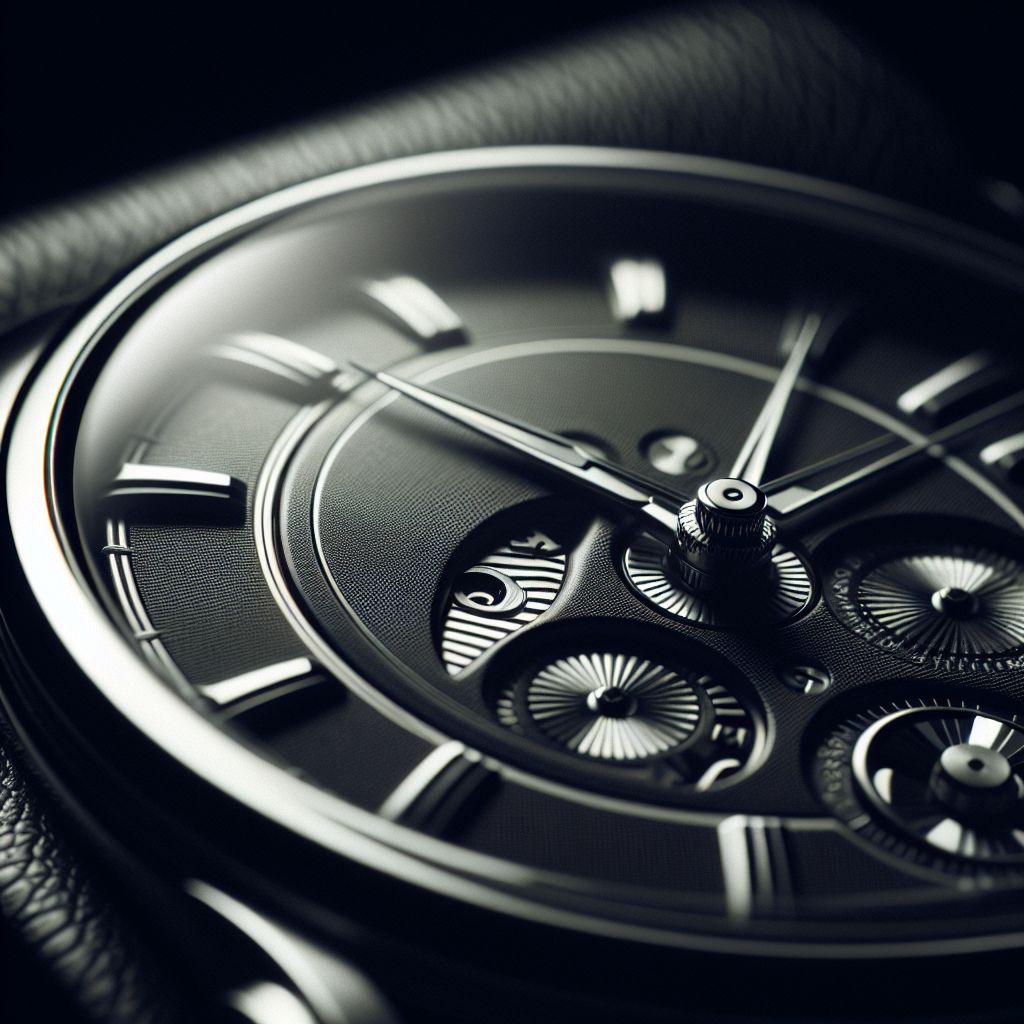 랑에운트죄네 실거래 및 리뷰