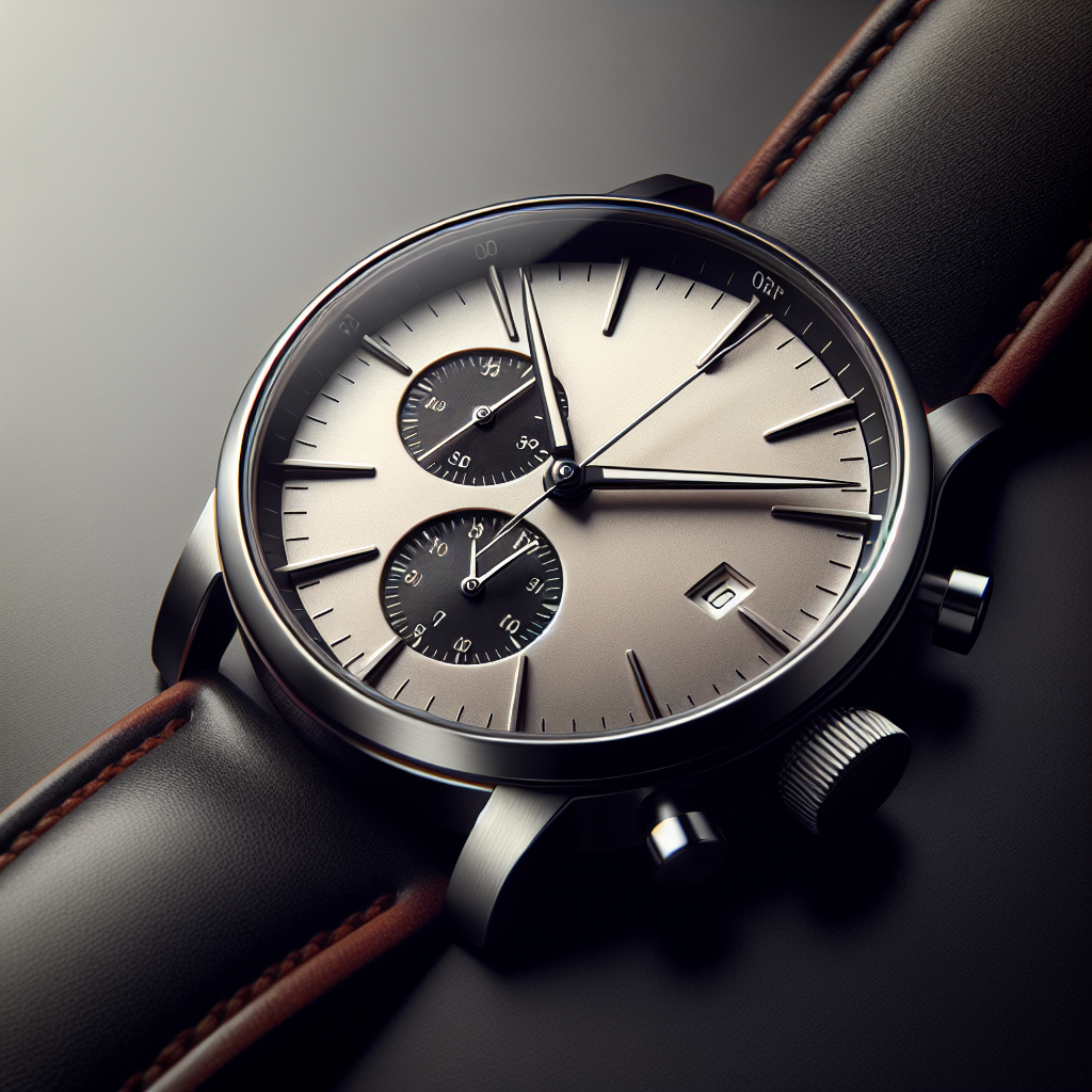 지금 안 사면 오를 티쏘·미도 시계