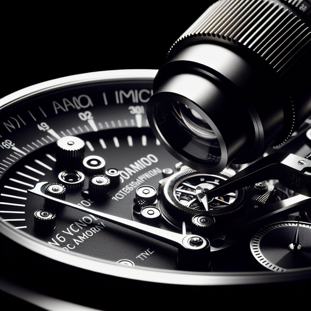 롤렉스 시계 도난 급증