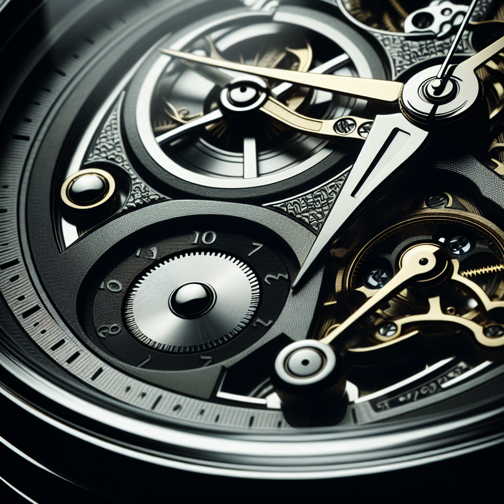 파텍필립 최고 경매가 경신