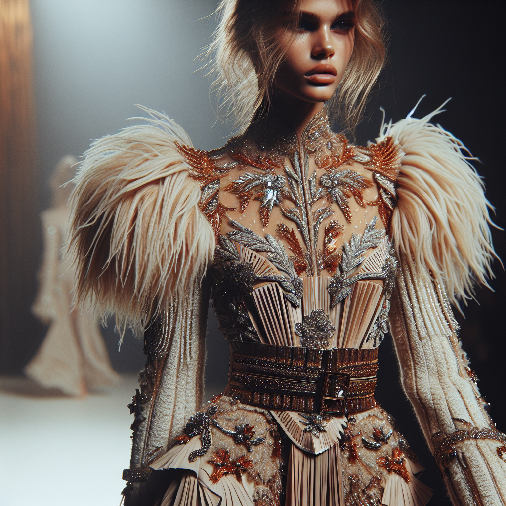 리샤르밀 시계 예술의 미래 가치