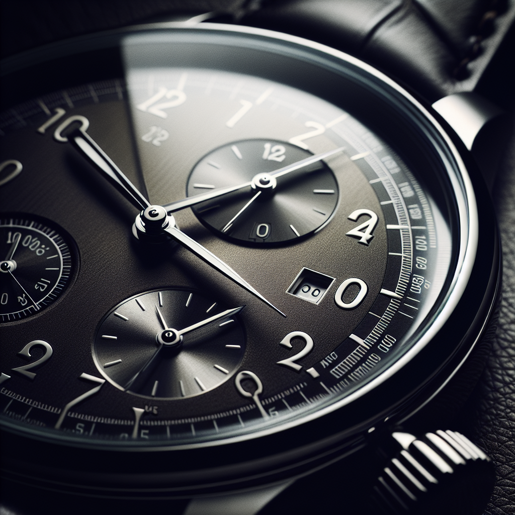 FP쥬른 논폴리싱 민트급이 씨가 마른 진짜 이유