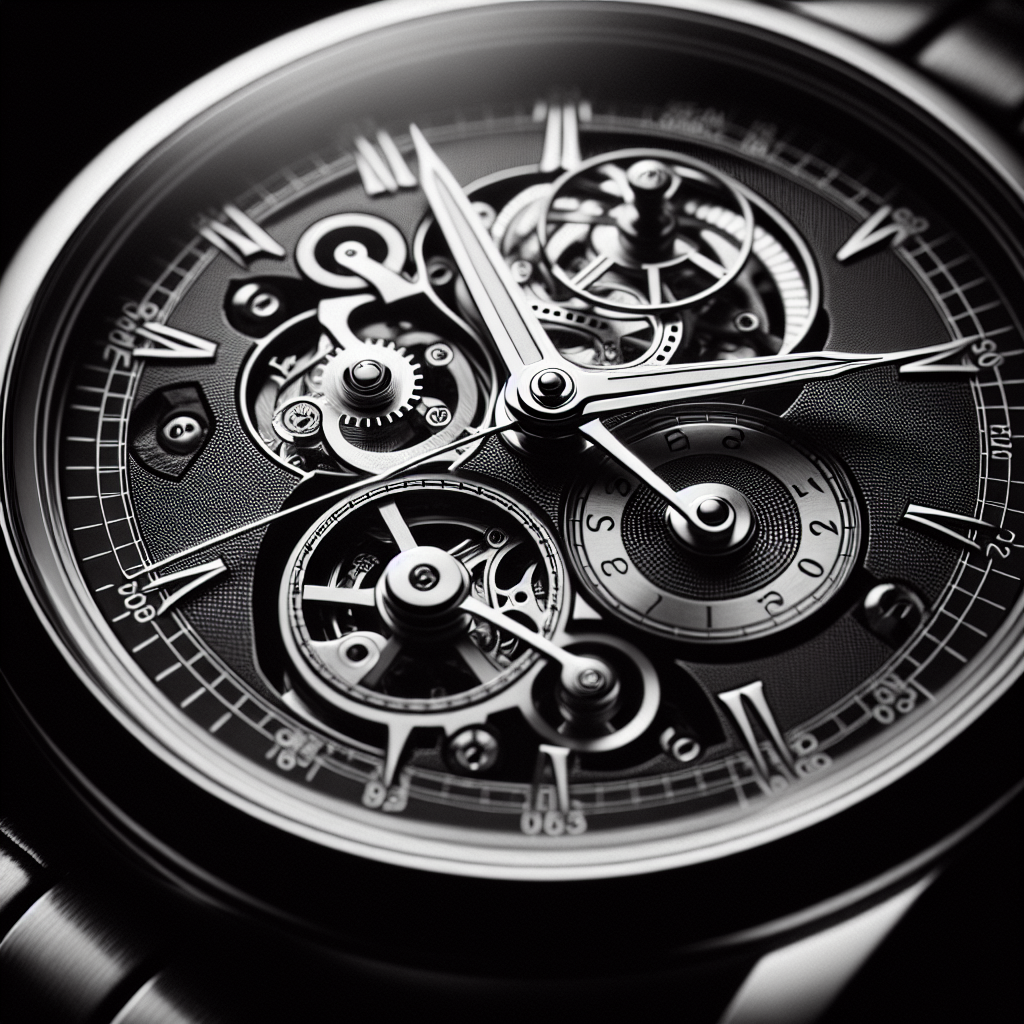 롤렉스 가격과 김현수 소식