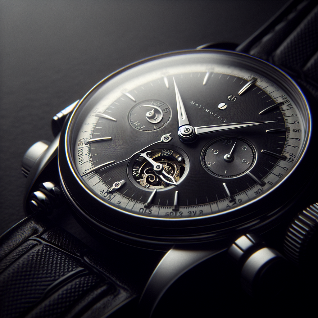 랑에운트죄네 기함 공개