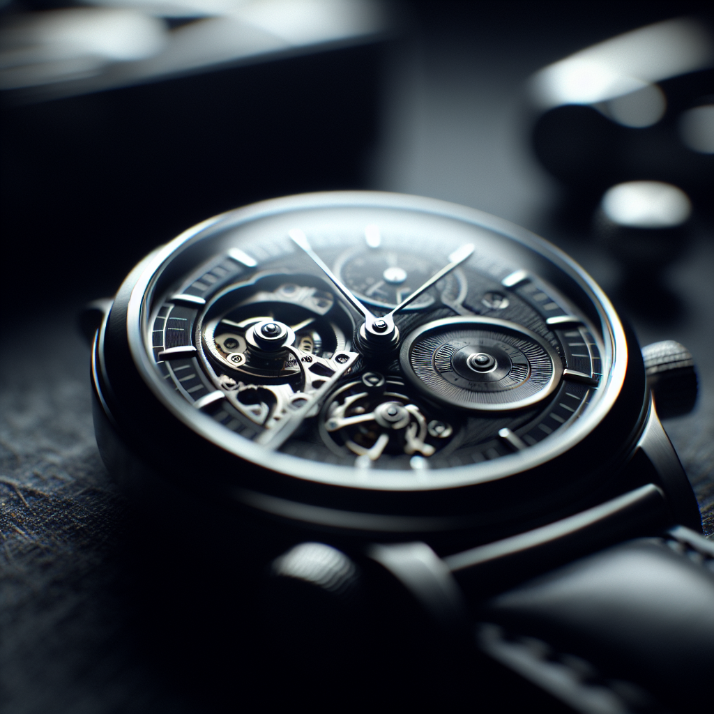 파텍필립 시계 역사와 가치