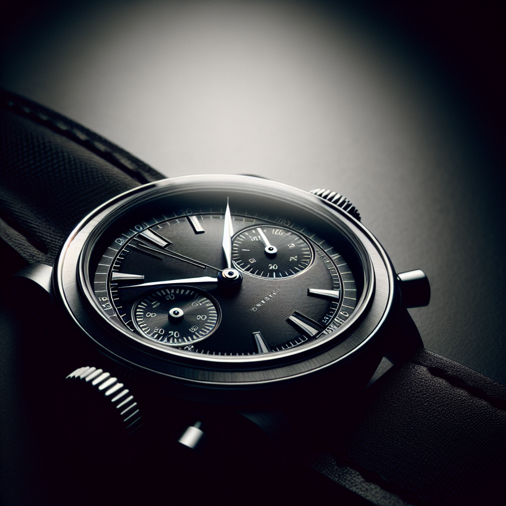 리샤르밀 실거래가 분석