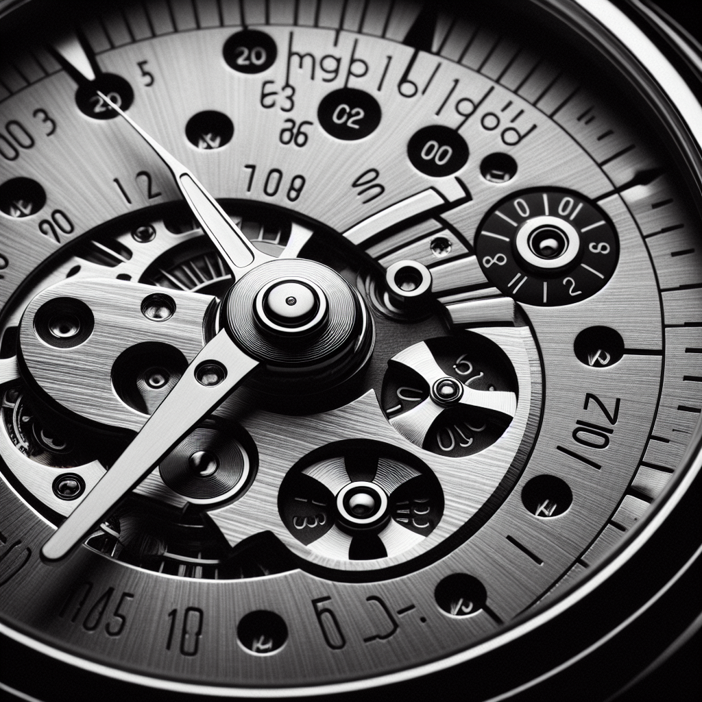 랑에운트죄네 시장 트렌드