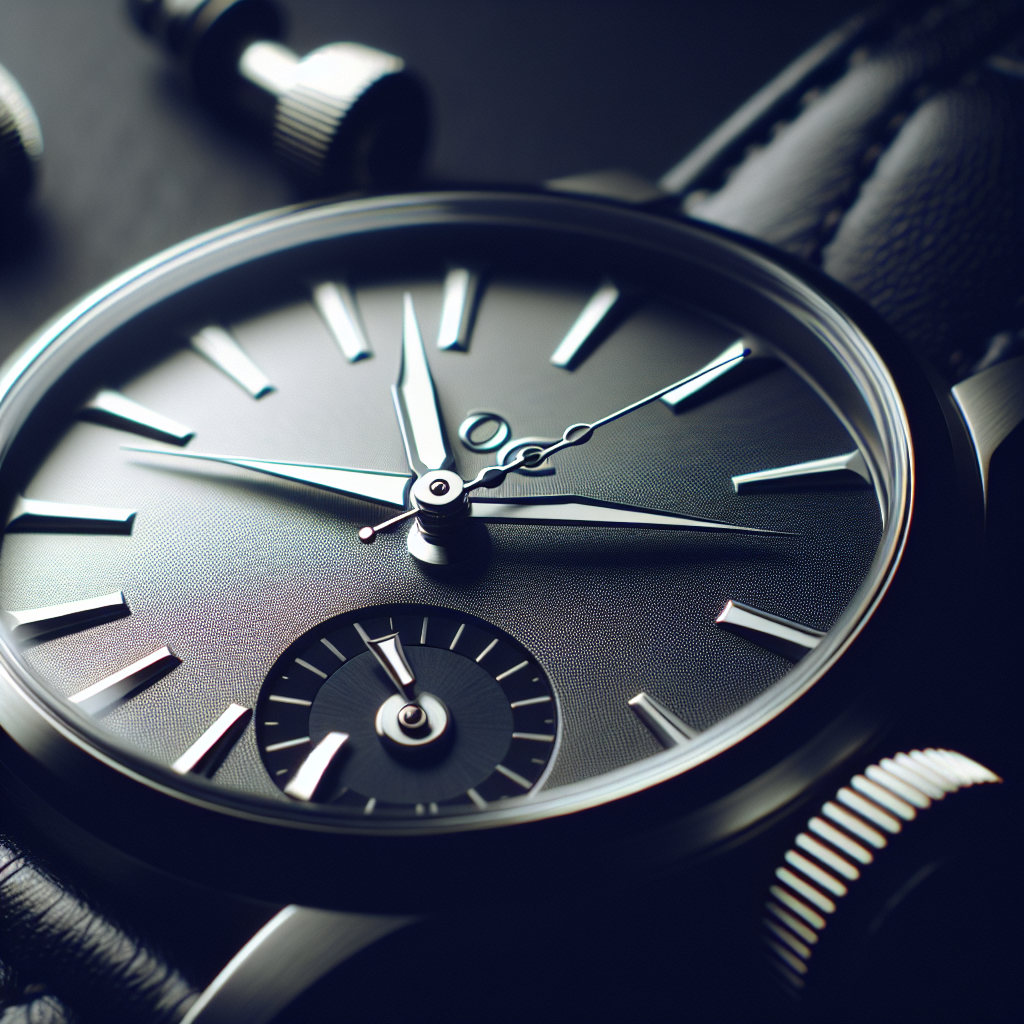 강남에서 빛나는 랑에운트죄네