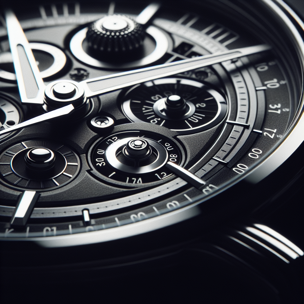 오데마피게 논폴리싱 민트급이 씨가 마른 진짜 이유