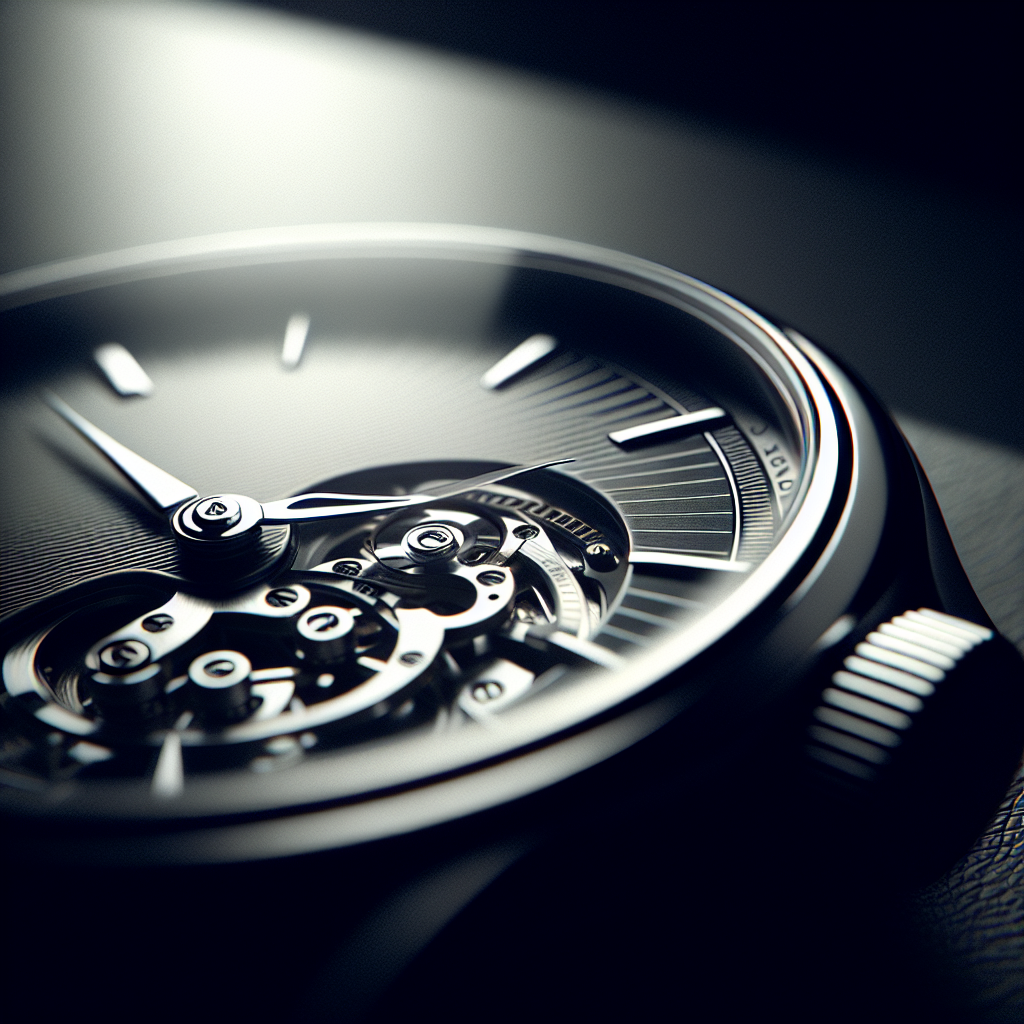 오데마피게 점핑 아워