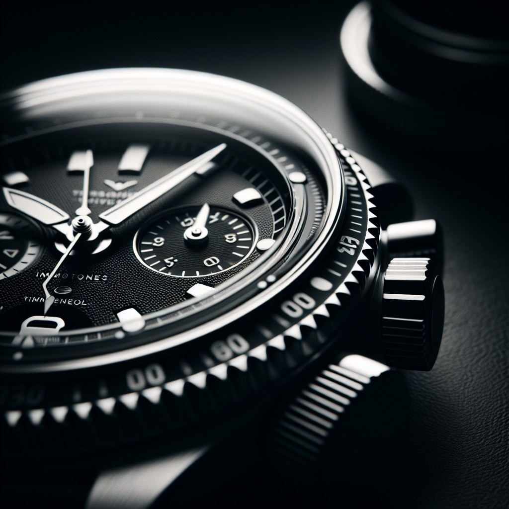 랑에운트죄네 실거래가