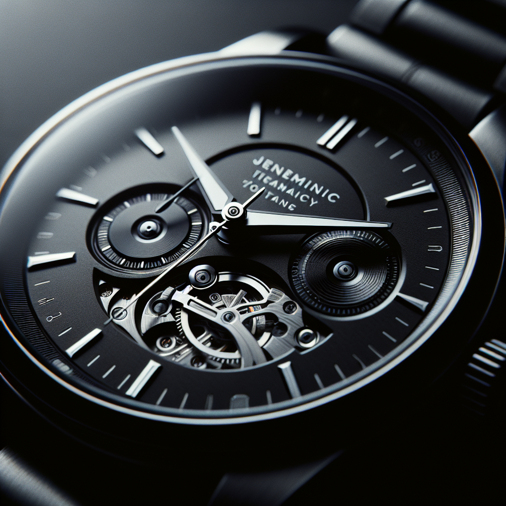 바쉐론 콘스탄틴 가격 변화