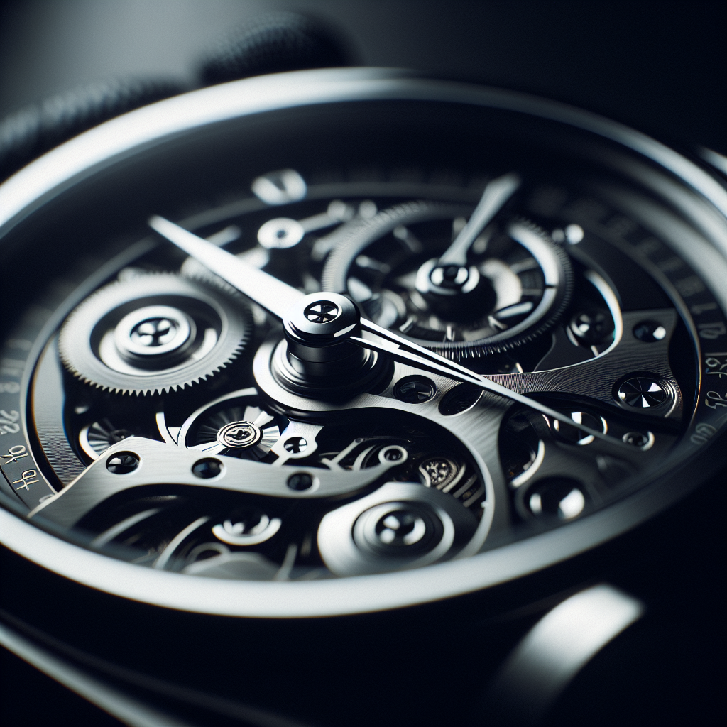 바쉐론 콘스탄틴 중고가 하락