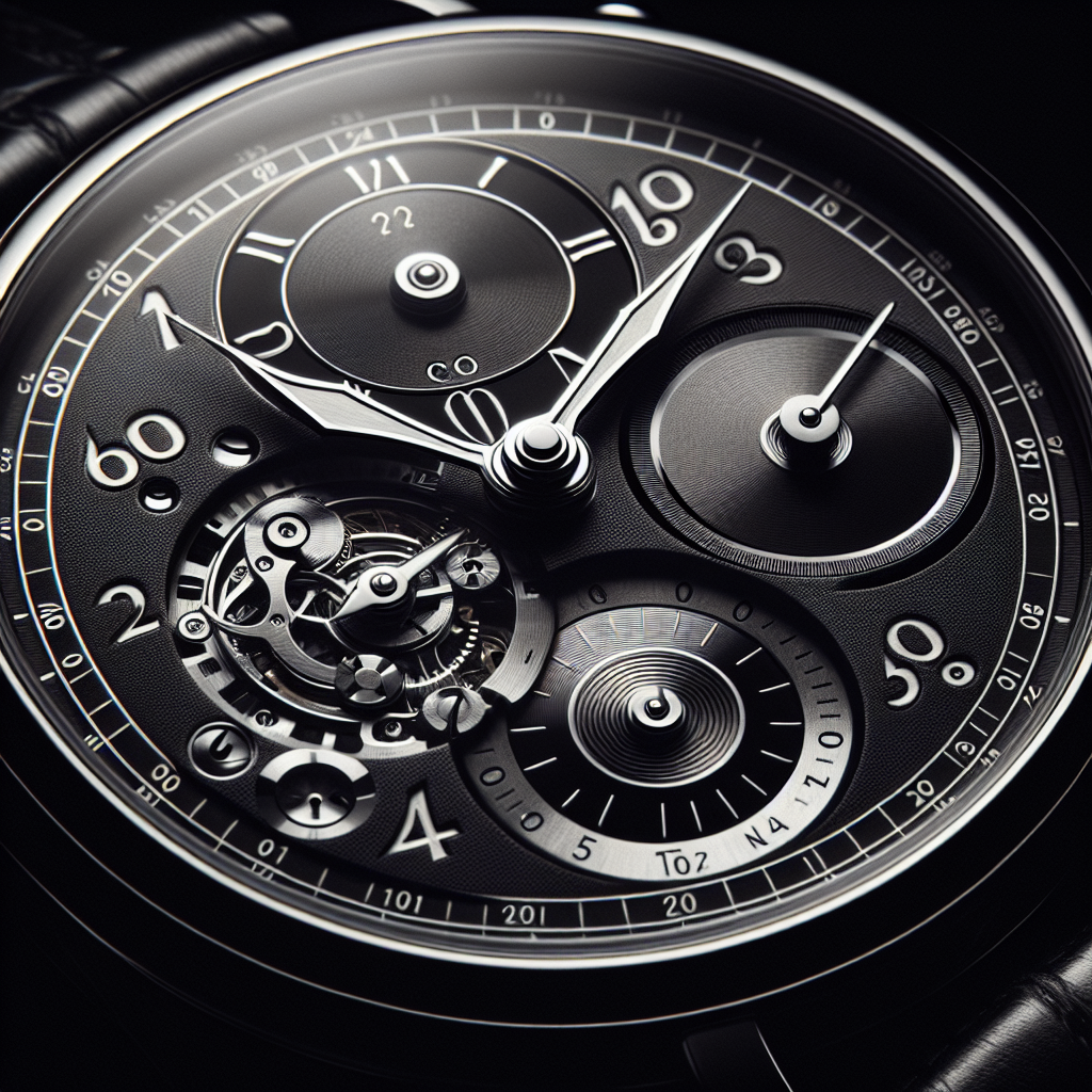 FP쥬른 실거래가 동향