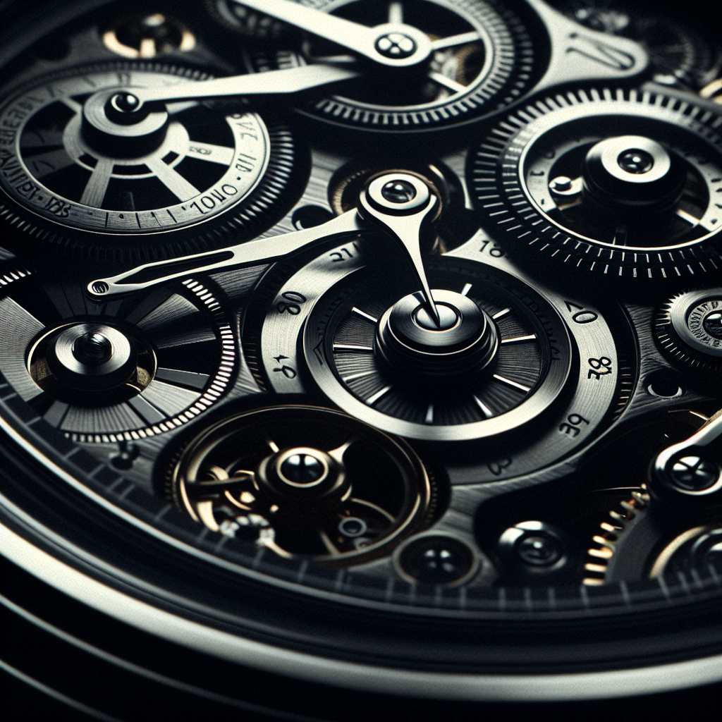 FP쥬른 논폴리싱 민트급이 씨가 마른 진짜 이유