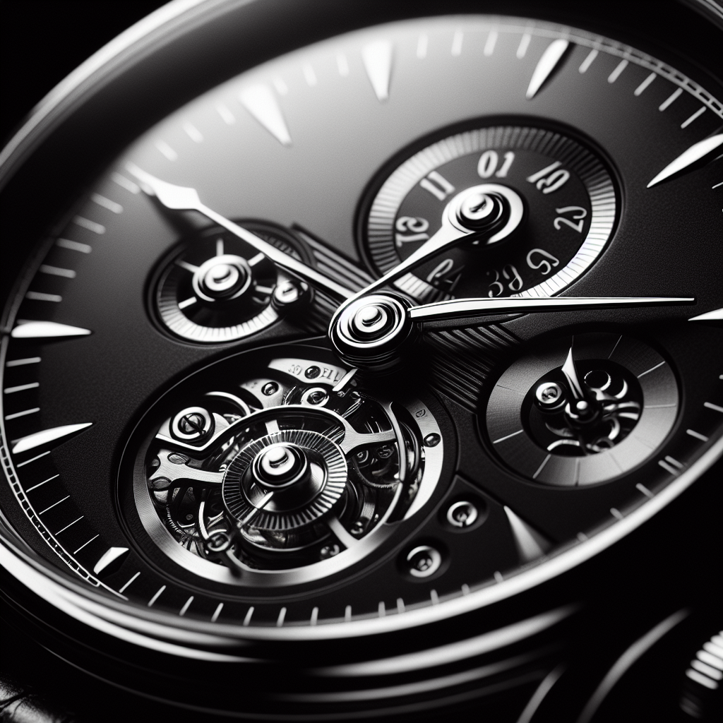 바쉐론 콘스탄틴 인기