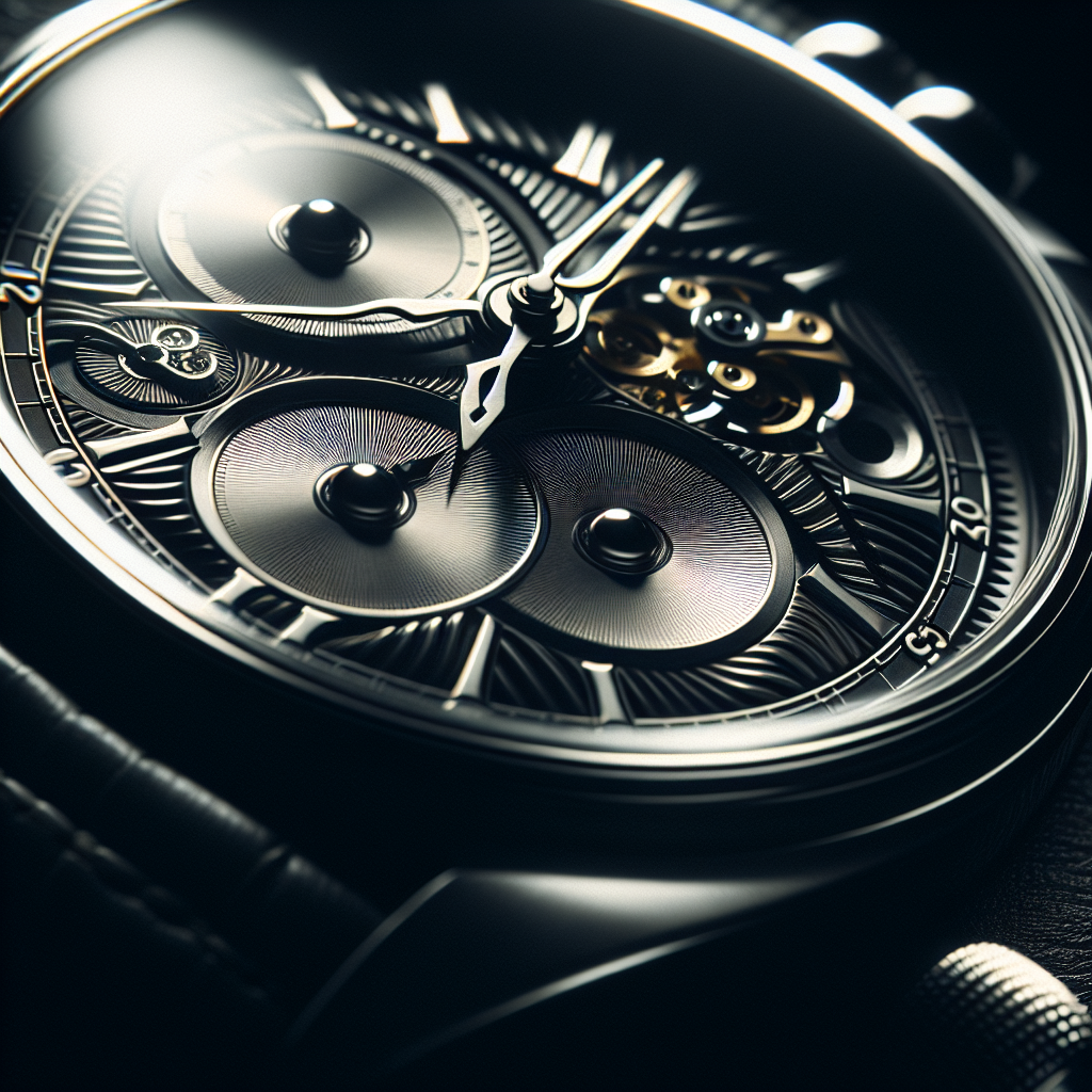 파텍필립 거래 및 경매가