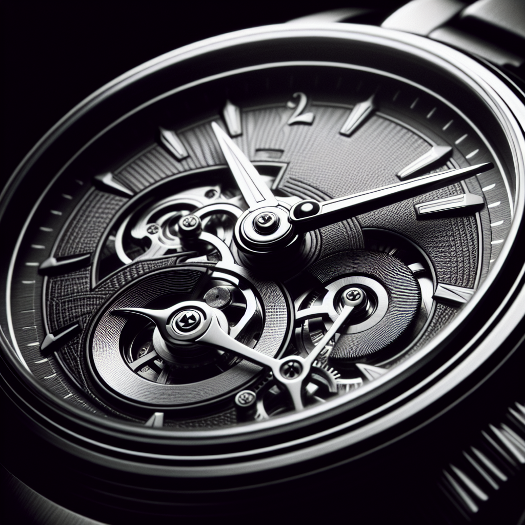 바쉐론 콘스탄틴 논폴리싱 민트급이 씨가 마른 진짜 이유