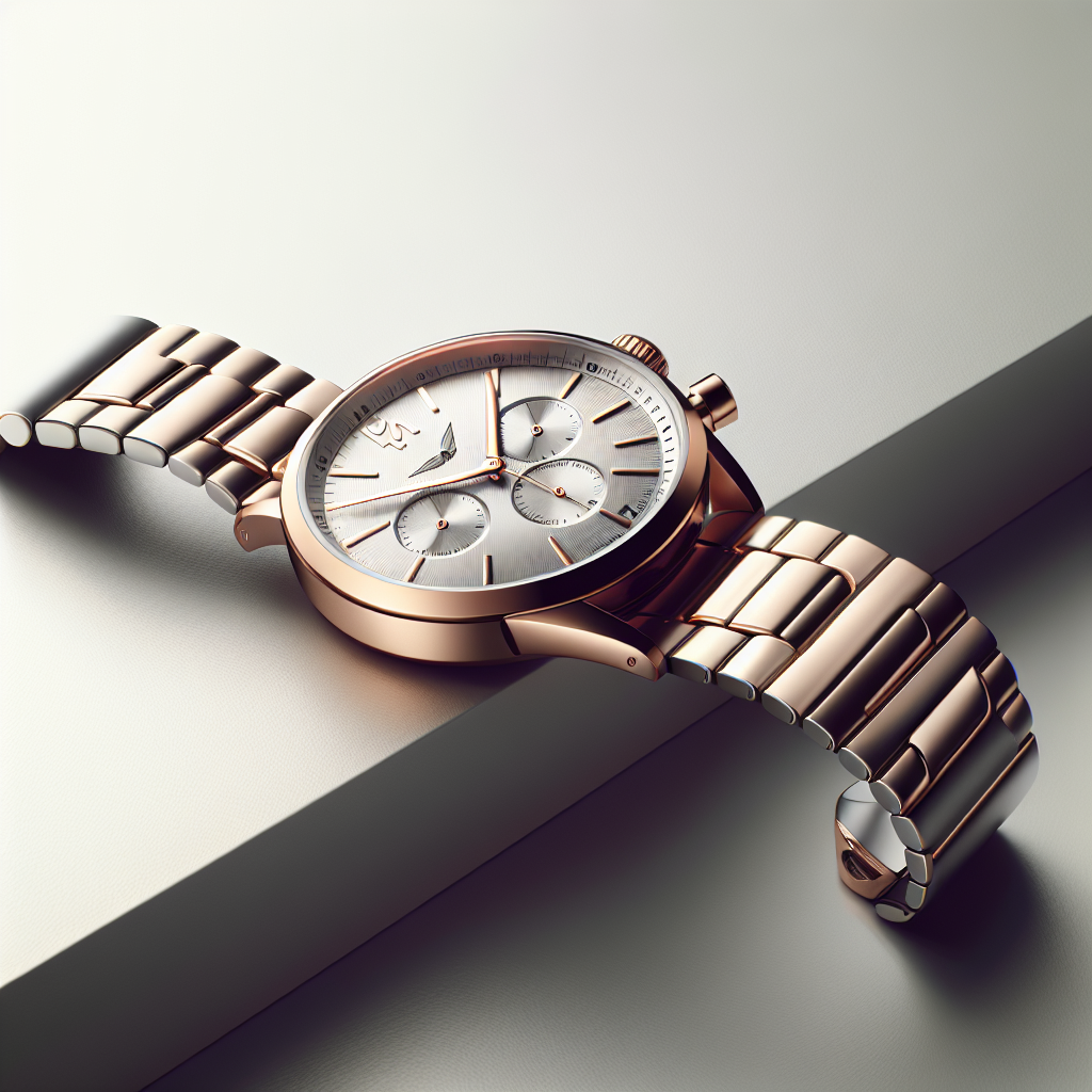 명품 시세 폭등, 지금이 기회!