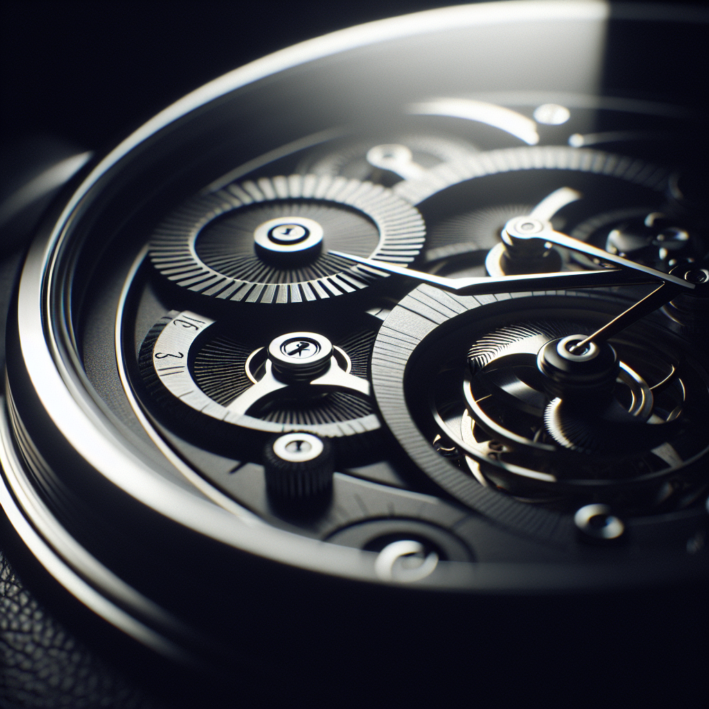 랑에운트죄네 시장 동향