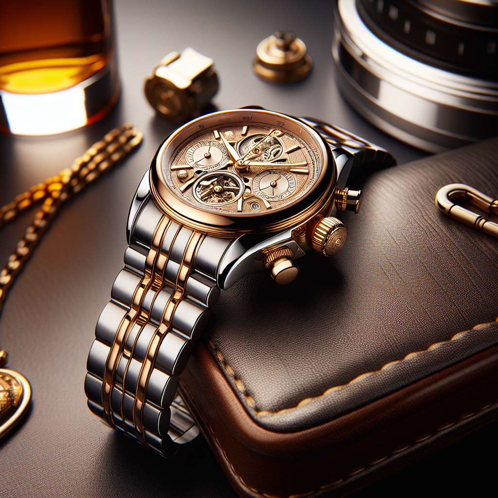 파텍필립 시계, 역사적 경매가 돌파