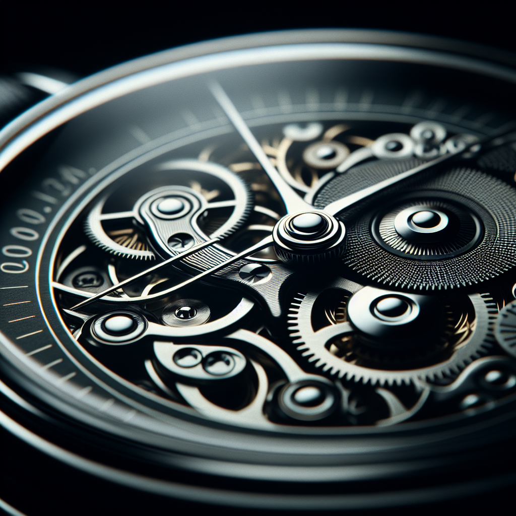 랑에운트죄네 실거래가 주목