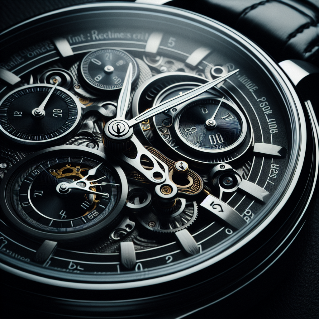 리샤르밀 실거래가 분석