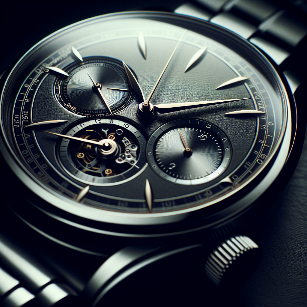 리샤르밀 로얄 어메니티